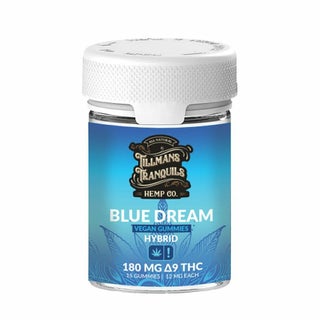 Hemp-Derived Delta 9 Gummies: The Discreet and Convenient Way to Incorporate Hemp into Your Wellness Routine!