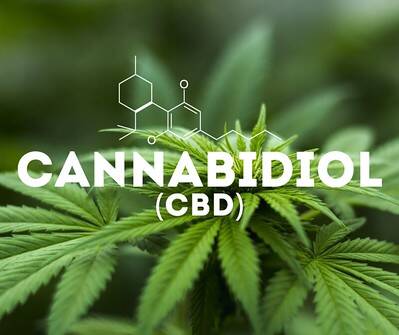 CBD Boca Raton…Why Us?