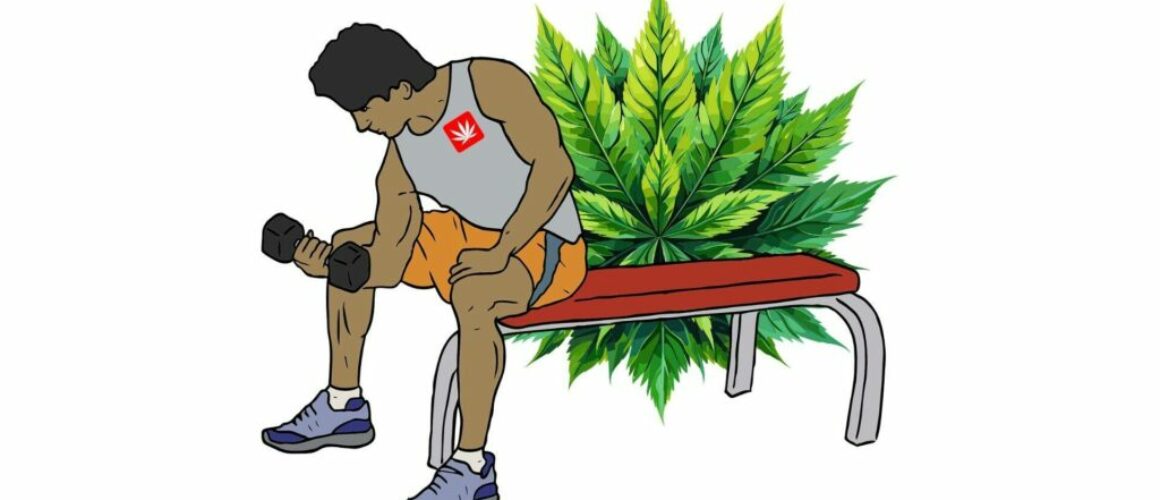 cbd-and-fitness-enhancing-your-workout-routine-with-hemp-derived-products