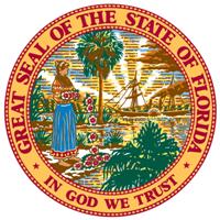 Thank You, Governor DeSantis: A Victory for Florida’s Hemp Industry and Small Businesses