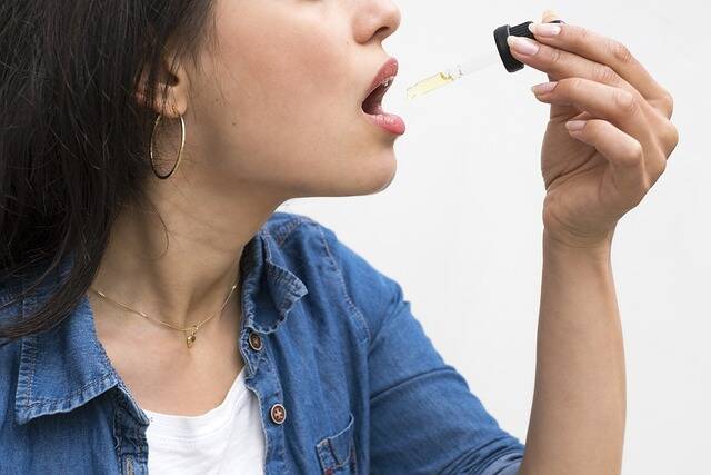 The Science Behind CBD: How It Works in Your Body