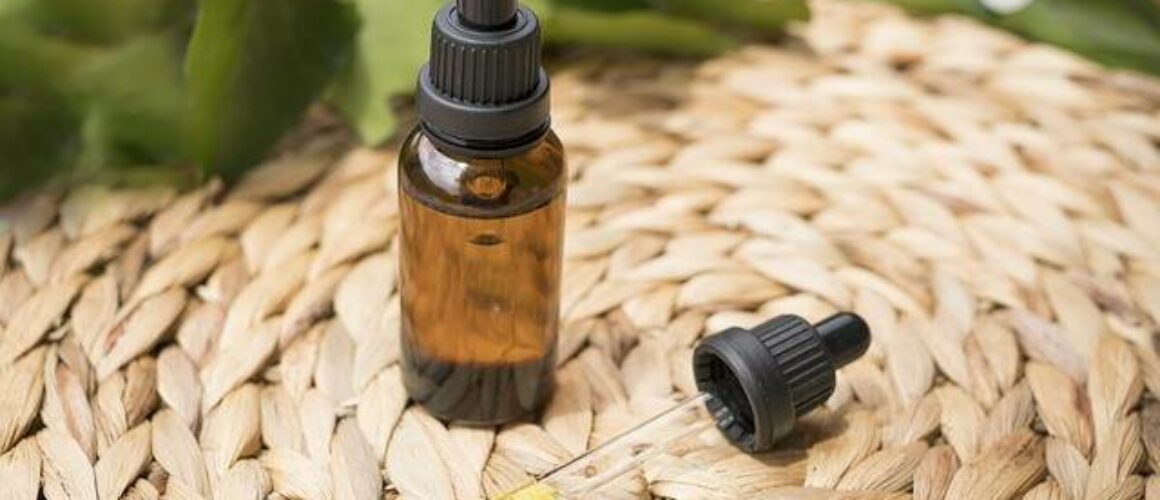 exploring-the-entourage-effect-how-full-spectrum-cbd-works