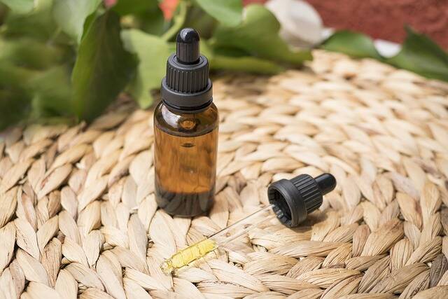 Exploring the Entourage Effect: How Full-Spectrum CBD Works
