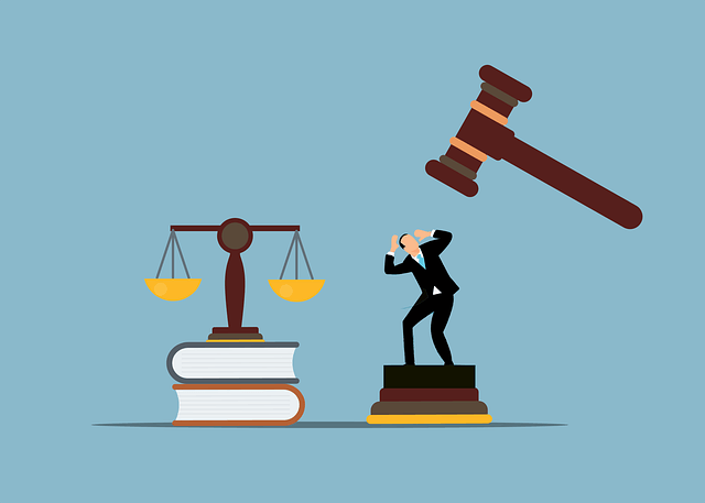 Hemp-Derived THC: Legal Status and Future Prospects
