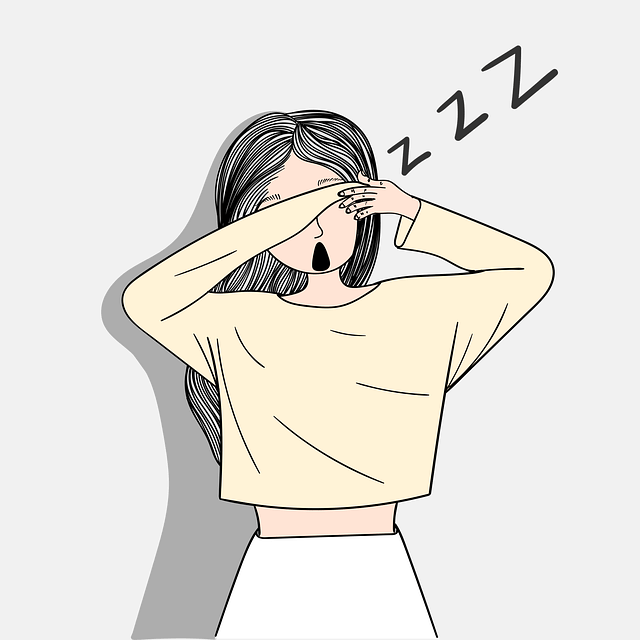 Using CBD for Better Sleep: Tips and Product Recommendations﻿