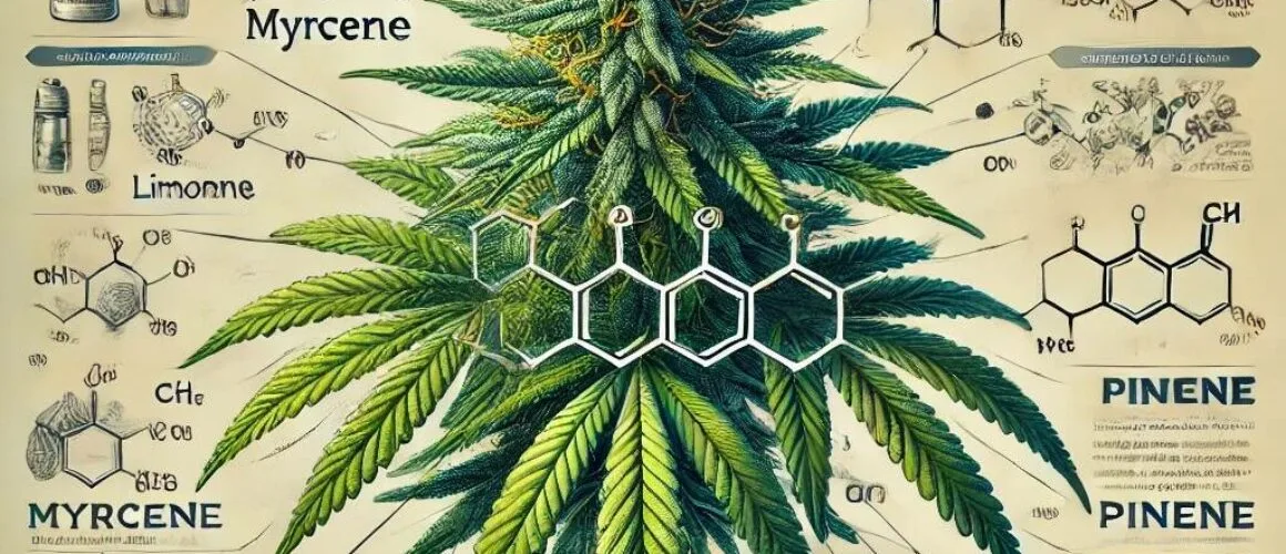 the-importance-of-terpenes-in-cbd-products-what-they-are-and-why-they-matter