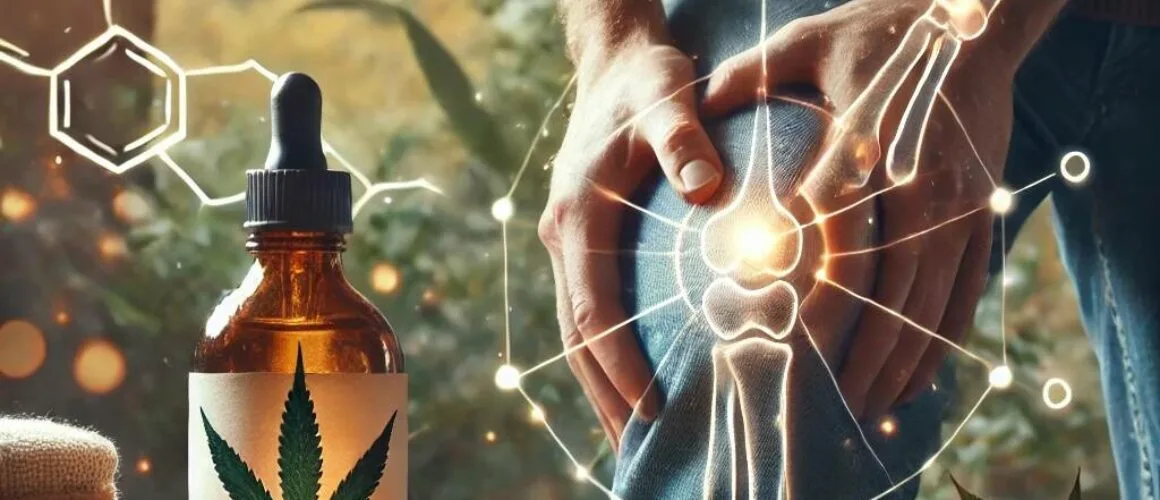 using-cbd-for-chronic-pain-effective-strategies-and-products