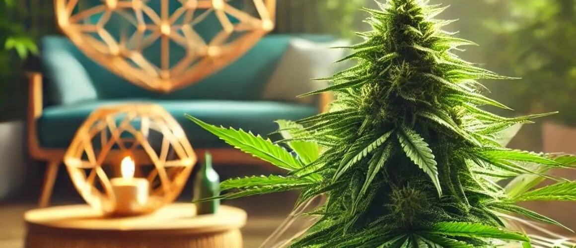 cbg-the-next-big-thing-in-cannabis-wellness