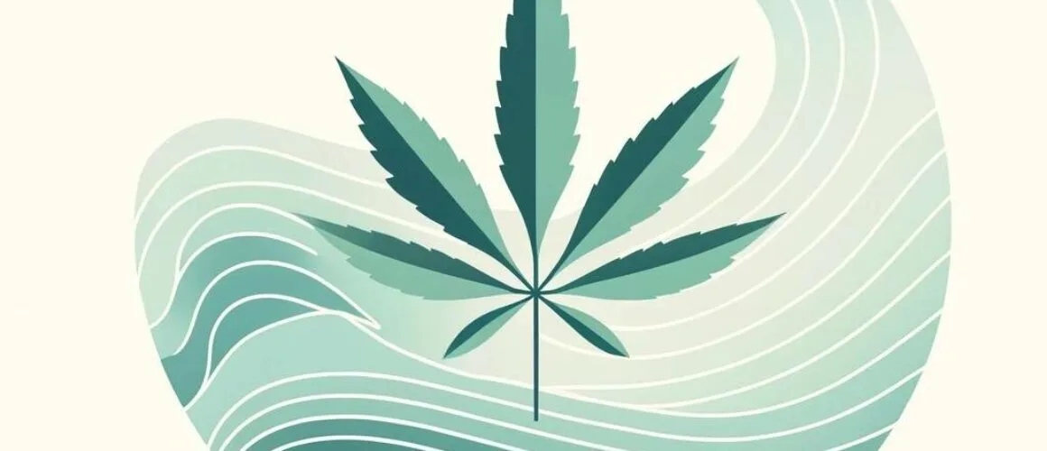 delta-8-thc-for-pain-management-is-it-effective