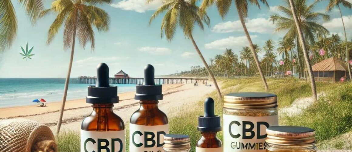 why-liftoff-cbd-x-smoke-shop-is-boca-ratons-leading-destination-for-premium-thc-and-cbd-products