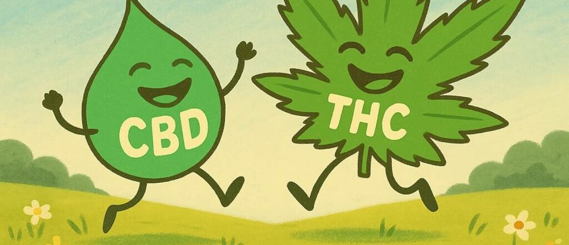 the-benefits-of-thc-and-cbd-combos-for-boca-raton-residents