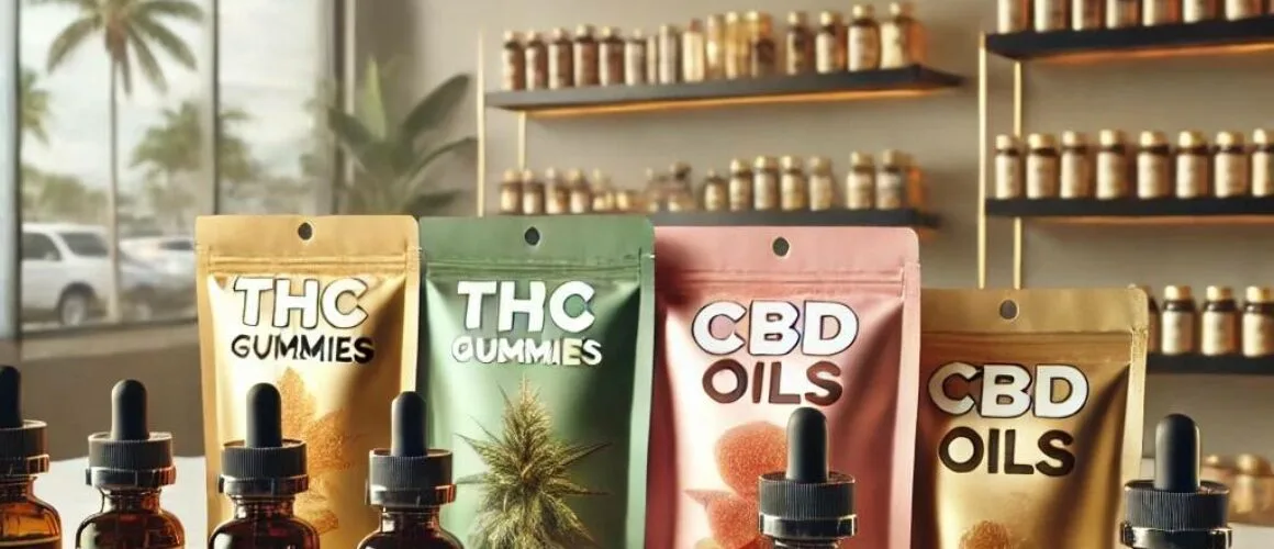 smokeshop-boca-raton-why-liftoff-cbd-is-your-premier-destination-for-premium-smoking-accessories-2