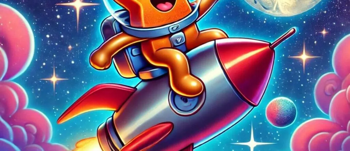 the-benefits-of-thc-and-cbd-combos-for-boca-raton-residents-2