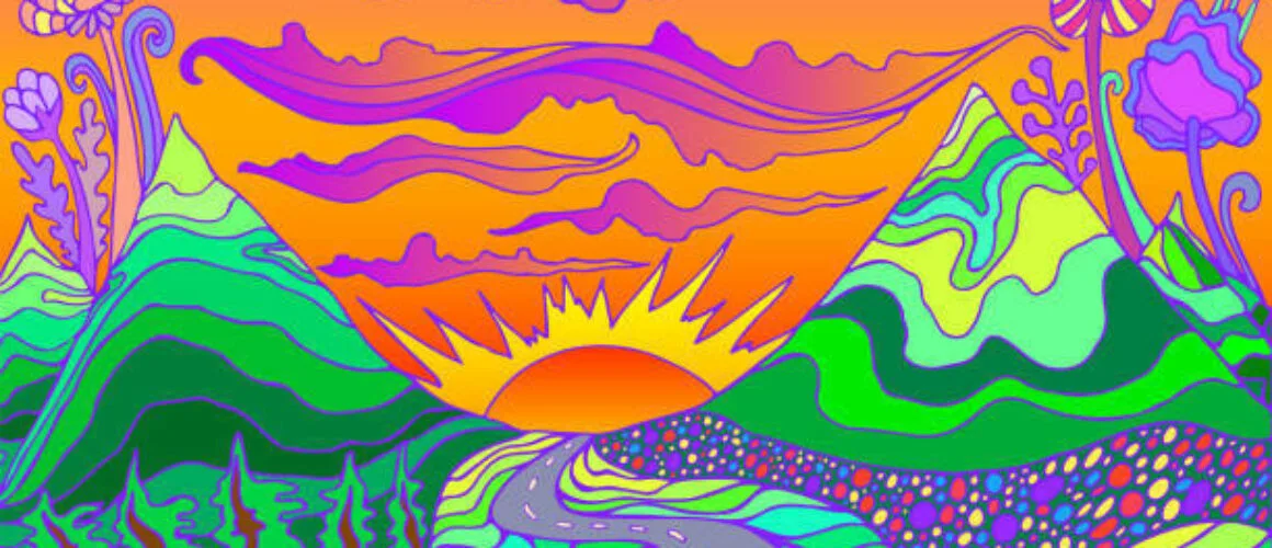 elevate-your-day-with-green-crack-sativa-jelly-masterblend-1g-cart-from-lift-smoke