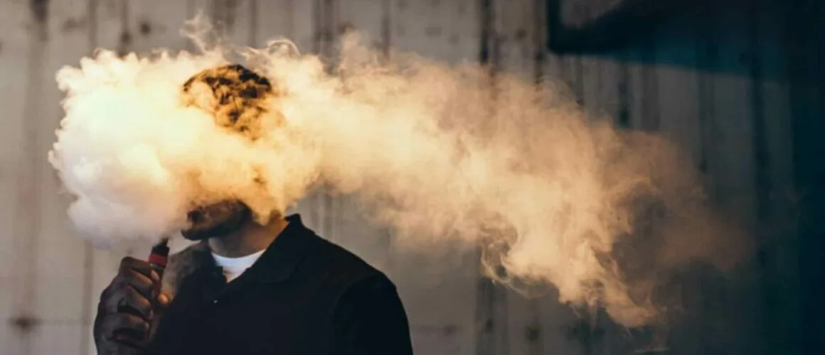 thc-vapes-your-guide-to-a-smooth-experience