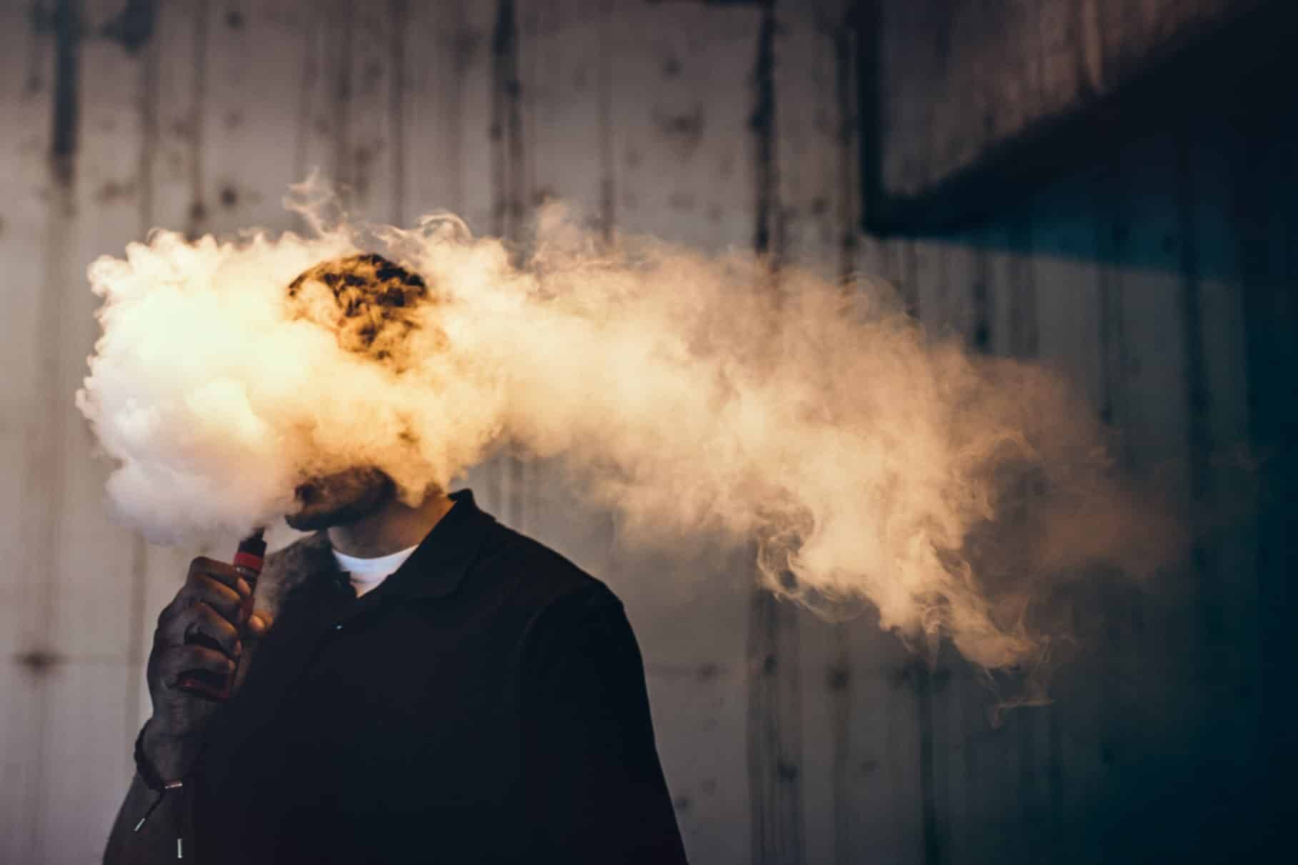 THC Vapes: Your Guide to a Smooth Experience