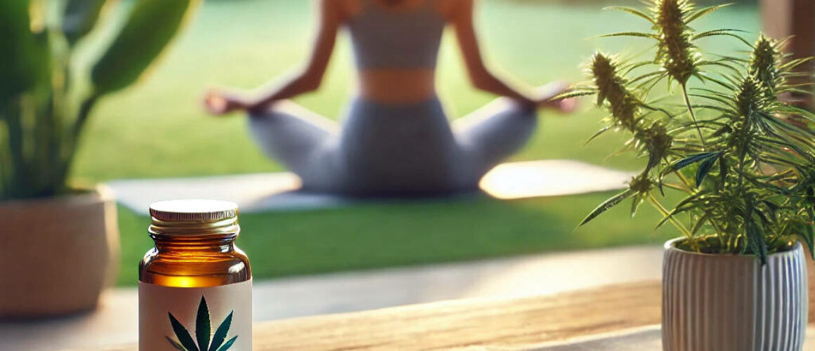 exploring-the-benefits-of-cbd-and-thc-for-athletes-in-boca-raton