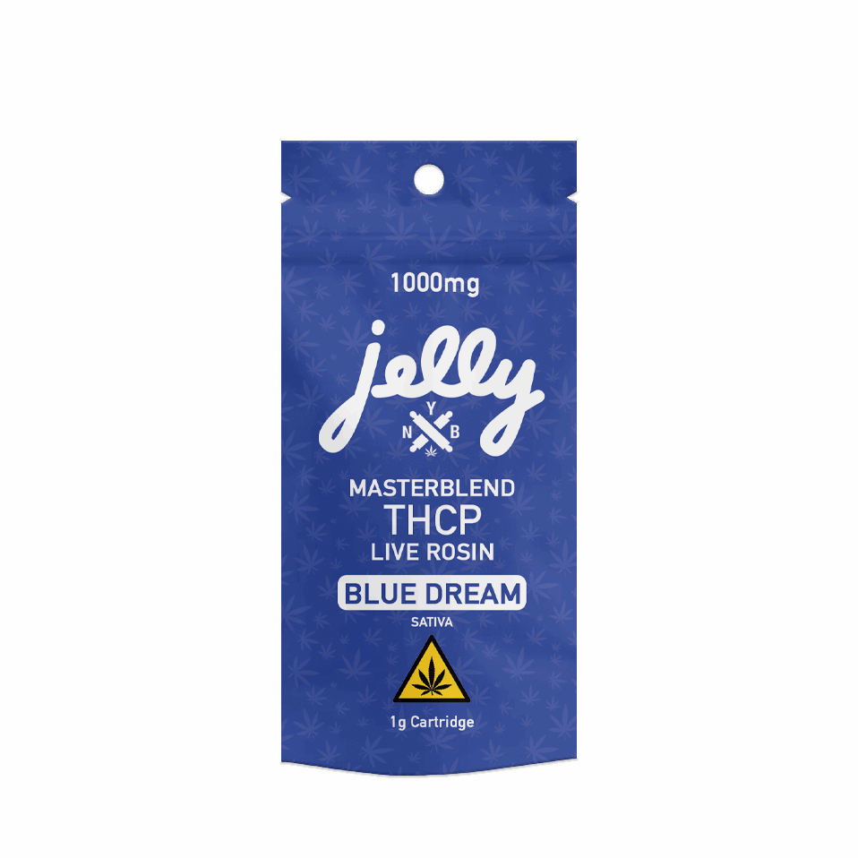 CRDHリキッド 1ml Blue Dream CRDHリキッド 1ml Blue Dream CRDHリキッド 1ml Blue Dream CRDH