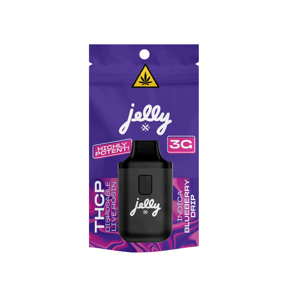 my disposable vape is not working Air Bar Diamond+ 1K Disposable