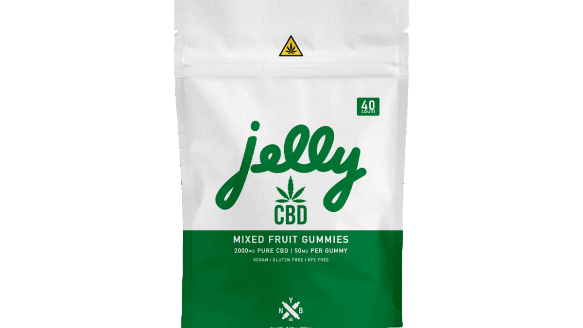 Jelly-CBD-Mixed-1200x675.png