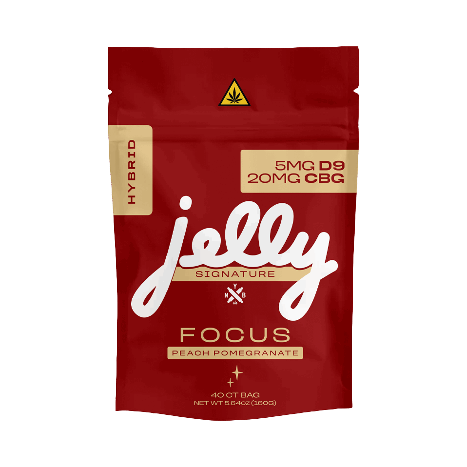 Jelly-Sig-Peach-958x958.png