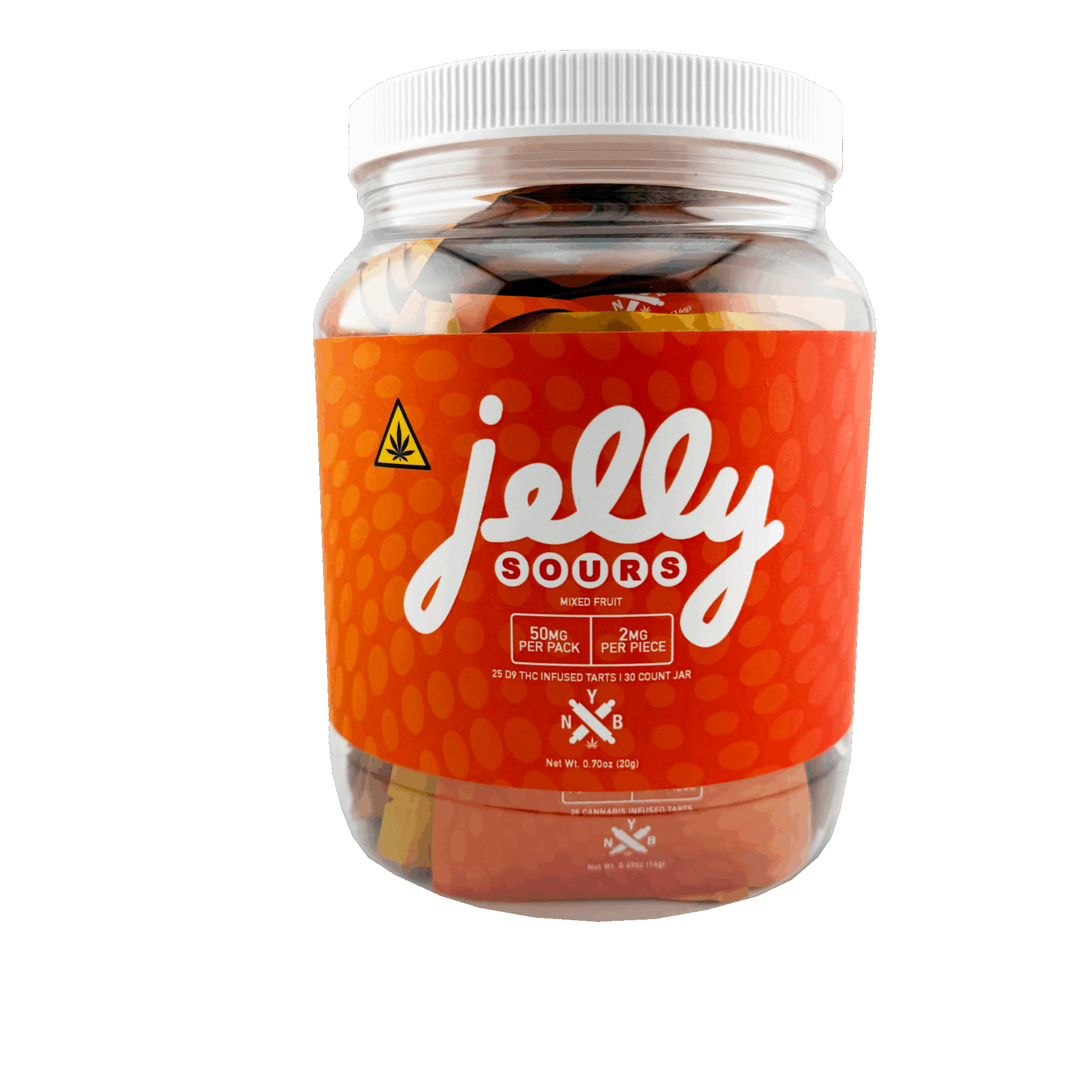 Sours-Jar-scaled-1920x1920.png