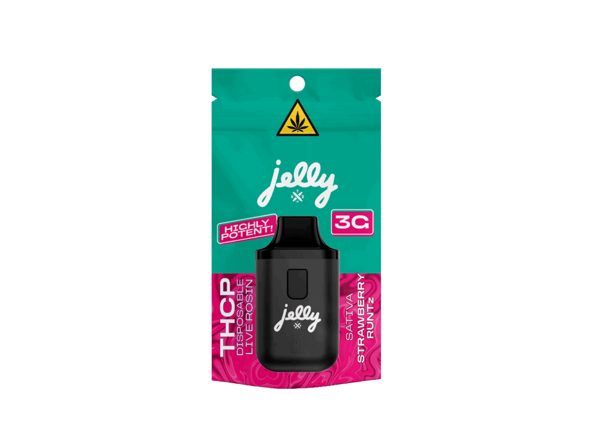 cheap vape products Best Online Vape Shop - Disposable, E-Liquids, Kits cheap vape products Best Online Vape Shop - Disposable, E-Liquids, Kits