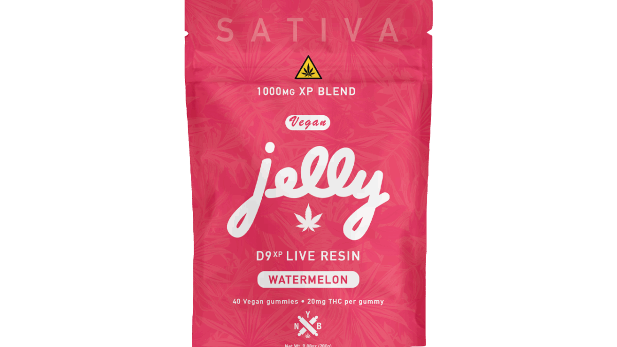 D9XP - LIftoff Boca Raton