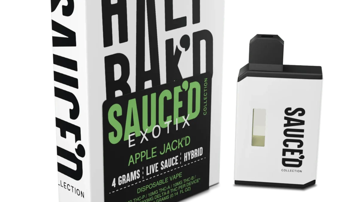 Apple-Jack-d-4G-Sativa-