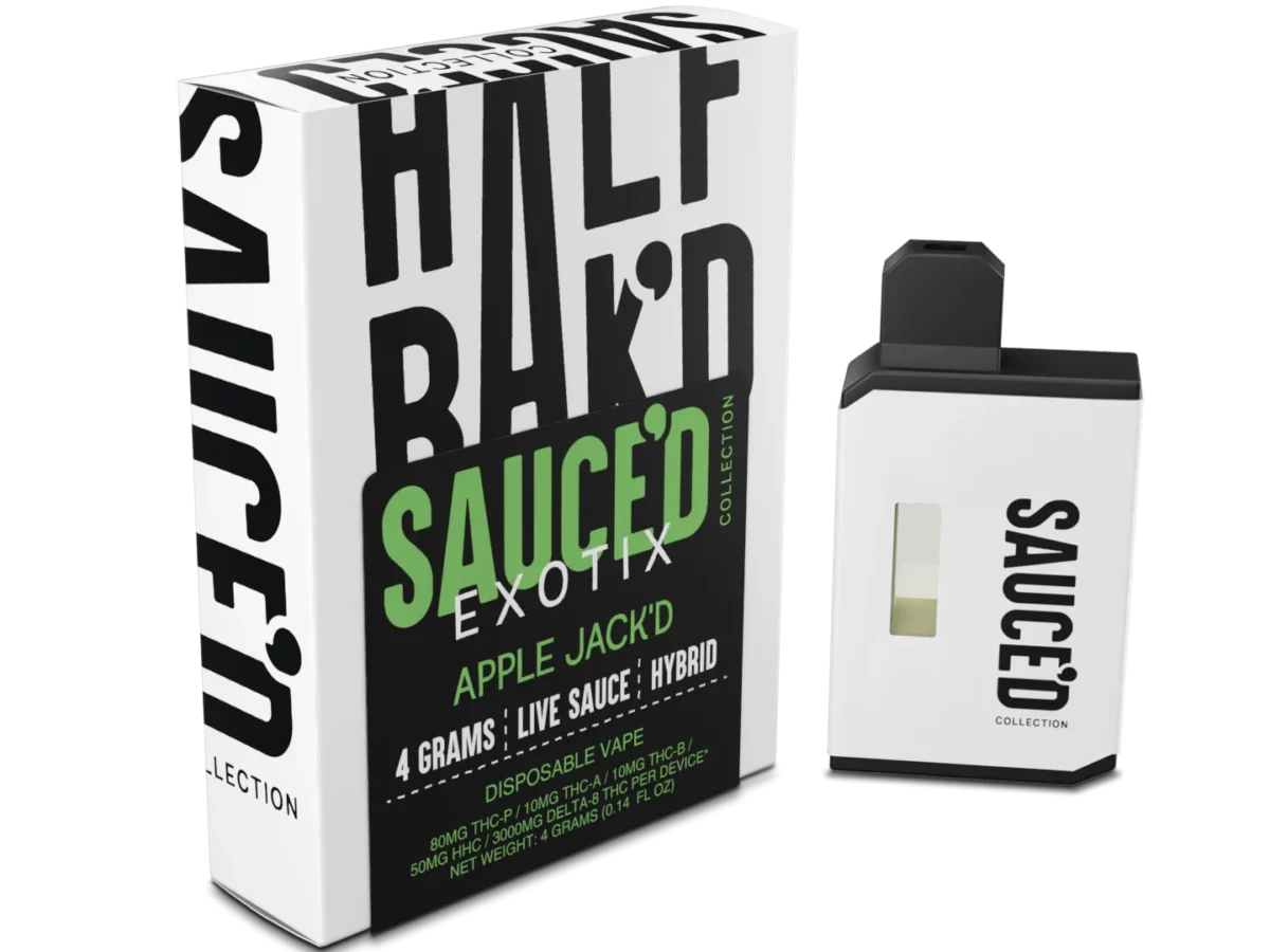 Apple-Jack-d-4G-Sativa-