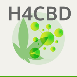 H4CBD
