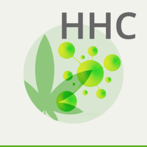 HHC