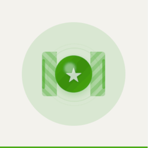 Psychoactive Edibles