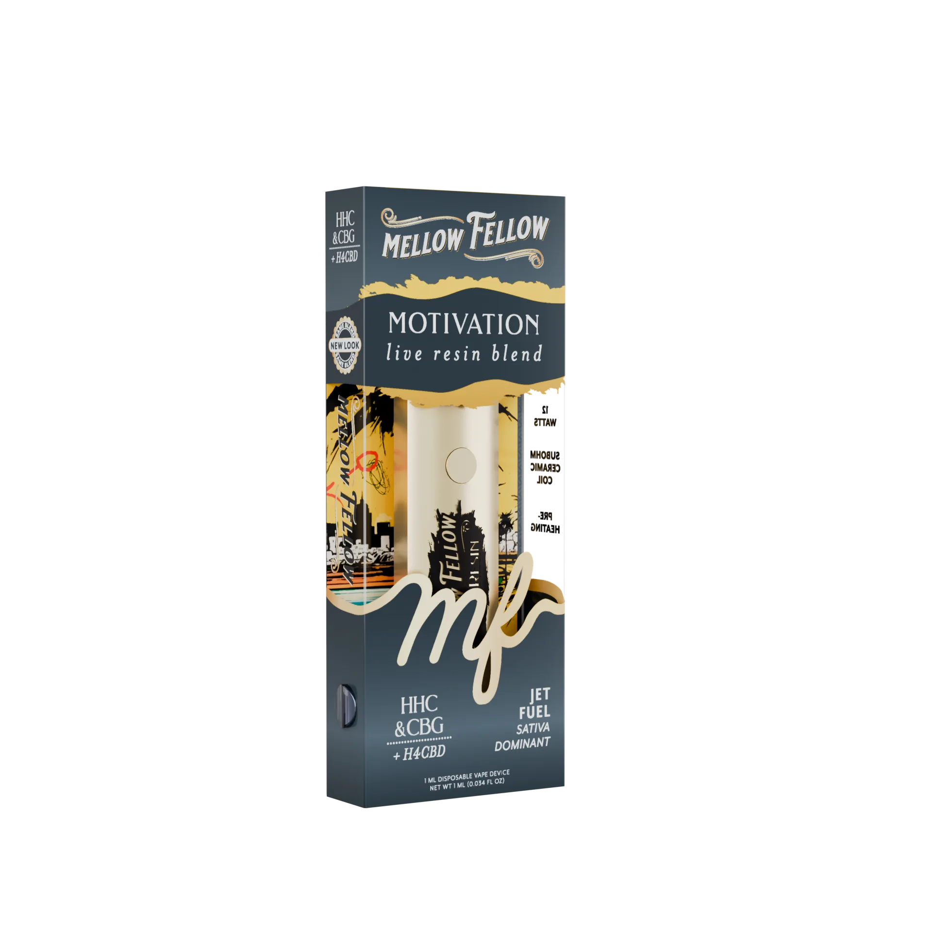 que pasa si fumas vaper sin nicotina que pasa si fumo vaper sin nicotina En el marco del Día Mundial de la  Cesación de Tabaco, recordamos que dejar de fumar o vapear es un paso hacia  una vida más