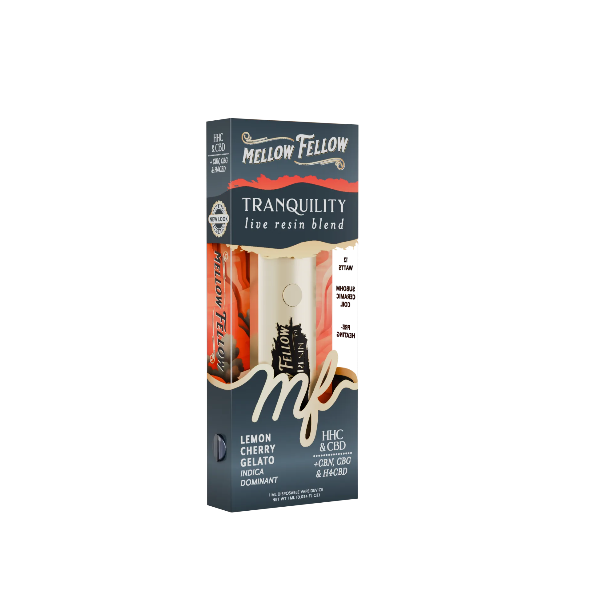 north disposable vape light meanings North 5000 Disposable 3%