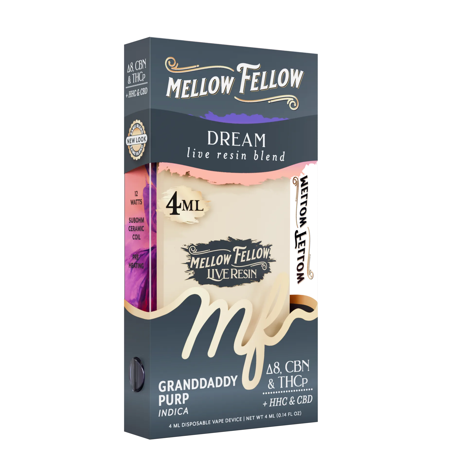 how to turn off lost mary mo20000 pro Lost Mary MO20000 Pro Disposable Vape