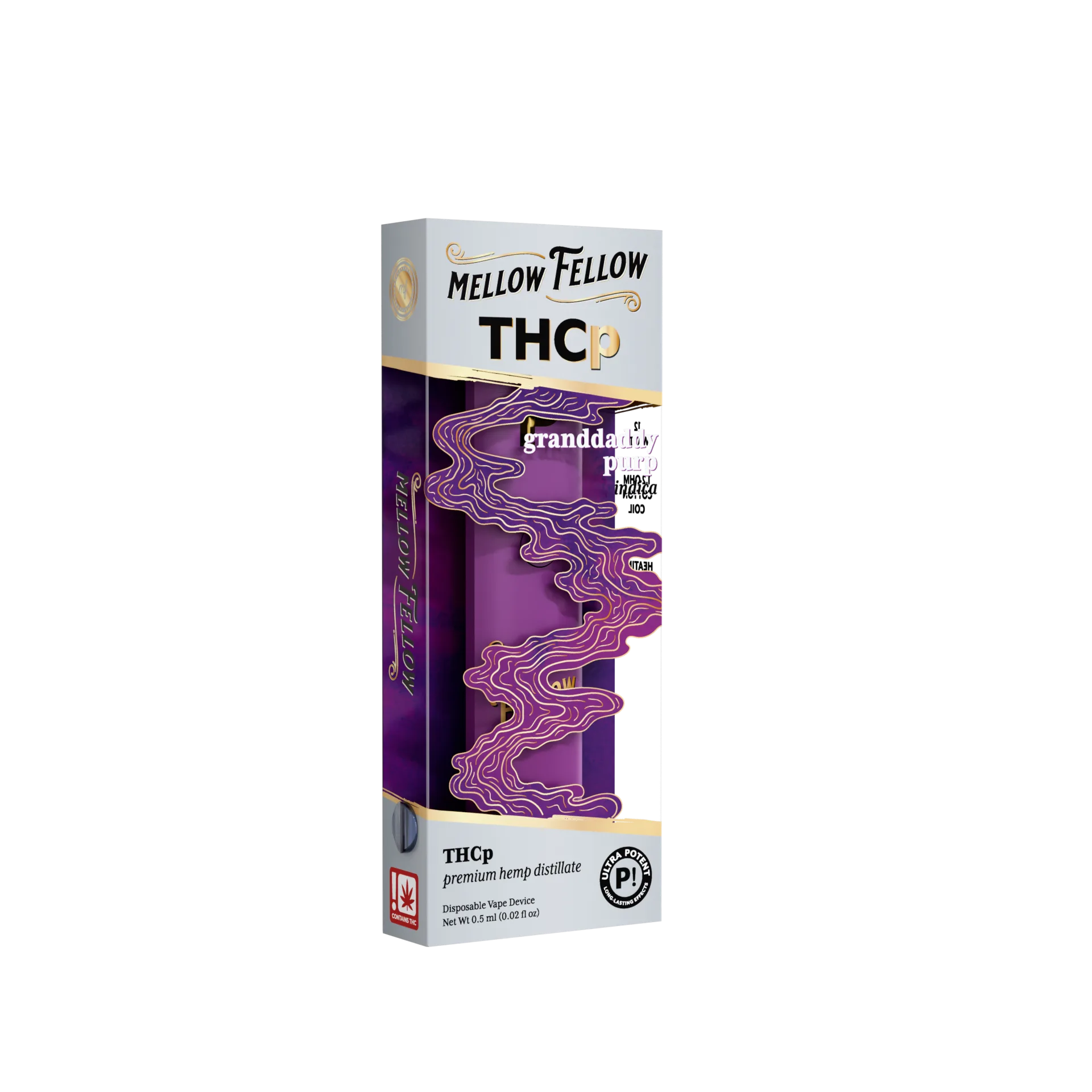 colorado vape 5g disposable Loy XL Disposable 10-Pack - Vape Wholesale USA main image 1