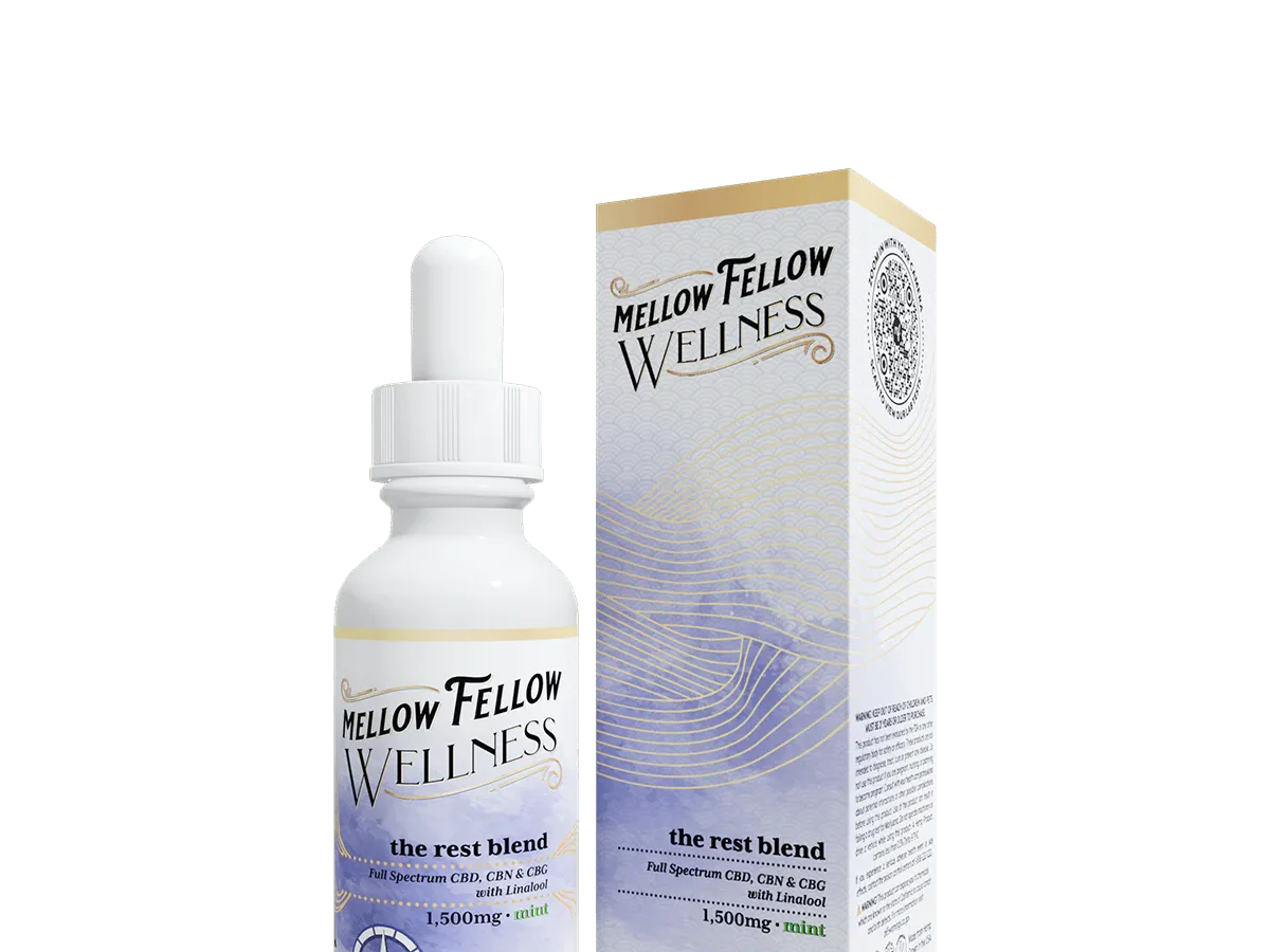 elfbar nachfüll pod läuft aus Meilleur e liquide Cacahuète main image 0