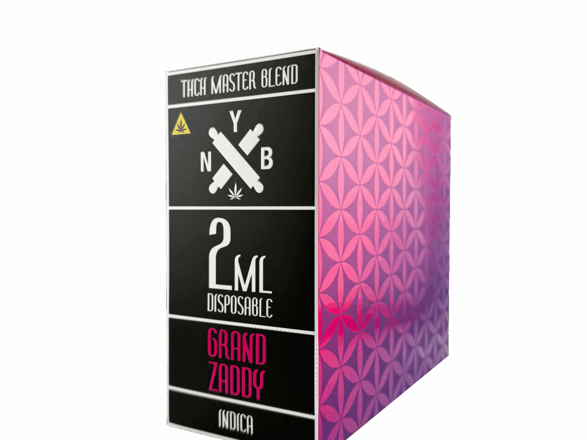 NYB-THCH-2ML-GRAND-ZADDY-