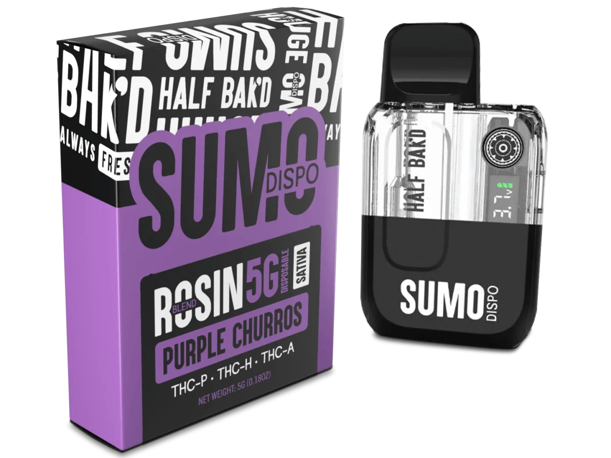 Purple-Churros-5G-Sativa-