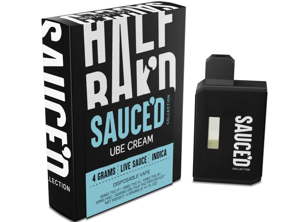 10mg Disposable Vape Allo 10mg 2500 Disposable Nicotine Strengths Chart XPD  Bar 10000 Puffs DTL Plus Disposable Vape 10mg Vape Station What Is The Best  Nicotine Strength Australia