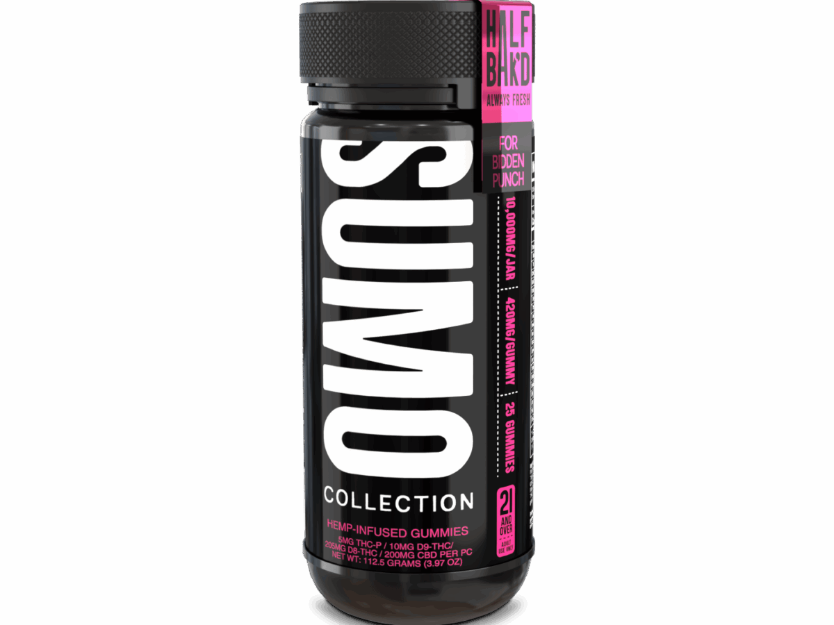 Forbidden-Punch-Sumo-Gummies-1