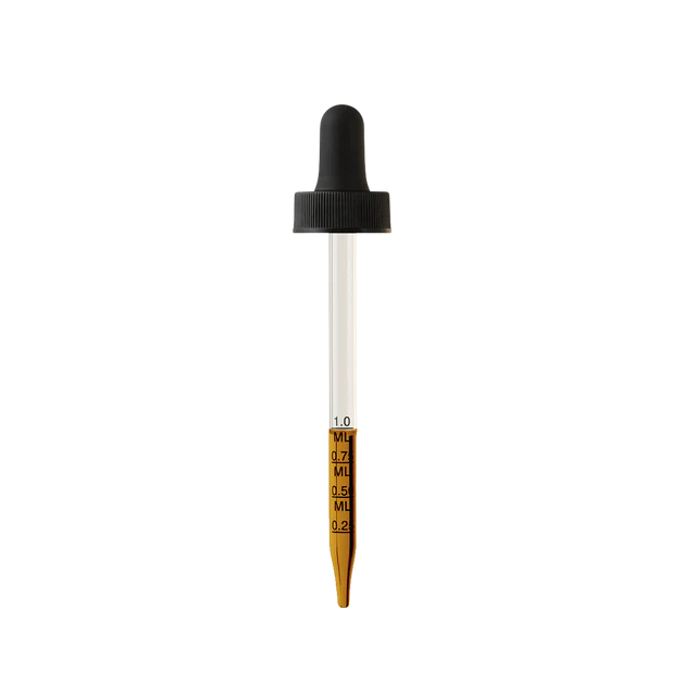 (BIG Botttle) Lazarus Naturals CBD / CBN / CBG Sleep Tincture 120ml ( Full Spectrum ) - Image 2