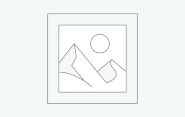 Hero Dose Silly Dots